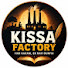 jAm0iZbov9s-channel-avatar-Kissa Factory