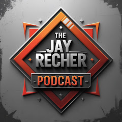 Jay Recher