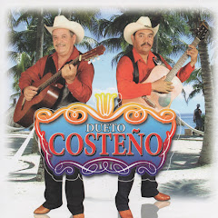 Dueto Costeño