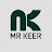 MrKeer