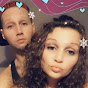 Travis & christina - @travischristina864 YouTube Profile Photo