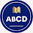 ABCD Learning never Ends