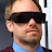 richardmcnut
