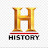 @historychennel