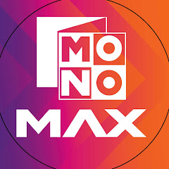 Channel thumbnail for MONOMAX