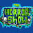 The Horror Show Channel