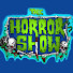 PuKq41gnpAw-channel-avatar-The Horror Show Channel
