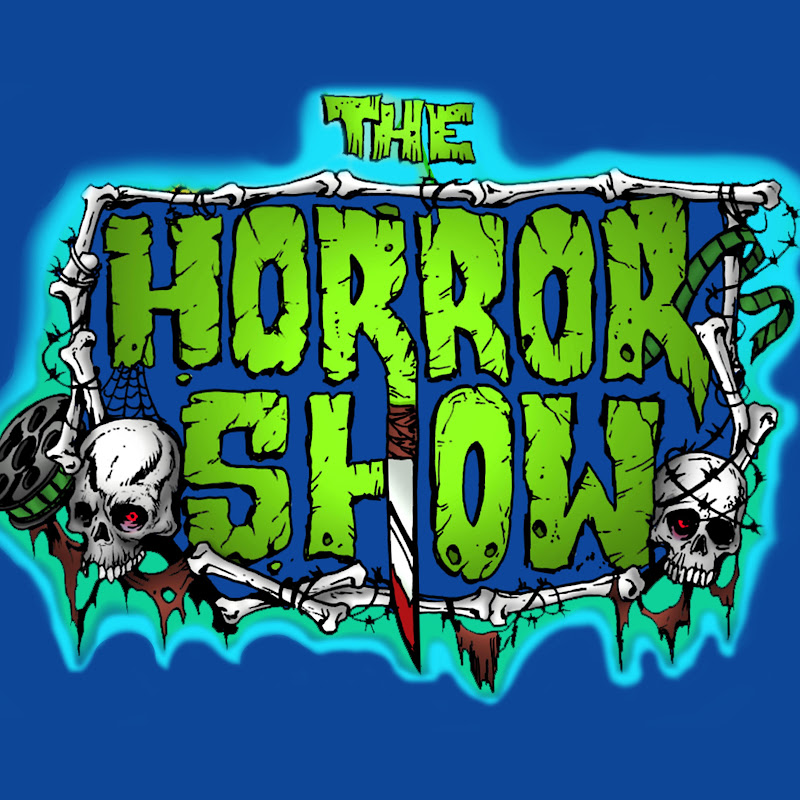 The Horror Show Channel