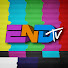 T8AmLq_92Zc-channel-avatar-ENDtv