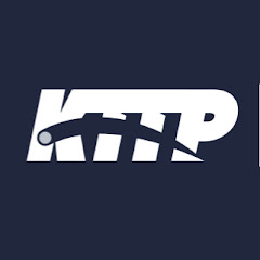 KTT 한국프로탁구리그