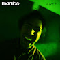 Marube logo