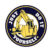 Just Do It Yourself