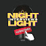 lc_hMMKAXOY-channel-avatar-Night Light Interviews