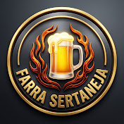 Farra Sertaneja