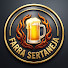 -Ia8berxKT8-channel-avatar-Farra Sertaneja