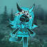 43_-GBq8hCQ-channel-avatar-Naoki 
