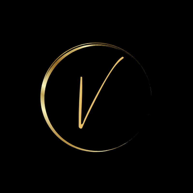 Vital Years