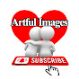 Artful Images logo