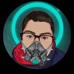Secret GamerBoy avatar