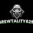 Brewtality8291