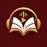OOLyaFhdQEc-channel-avatar-Book Nesiha Hub