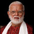 bqI5FTN_9bg-channel-avatar-T.K.GOVINDA RAO