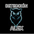 O2BTke9n9Zw-channel-avatar-DETECCIÓN ALEX