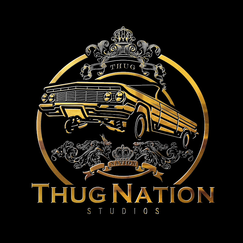 THUG NATION STUDIOS
