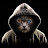 @GoodCat73
