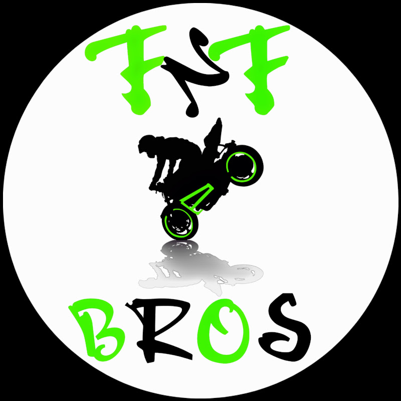 FNF BROS
