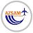 Azsam Travels & Tourism