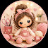XVNnskMPIIc-channel-avatar-Sonia Doll Fantasy