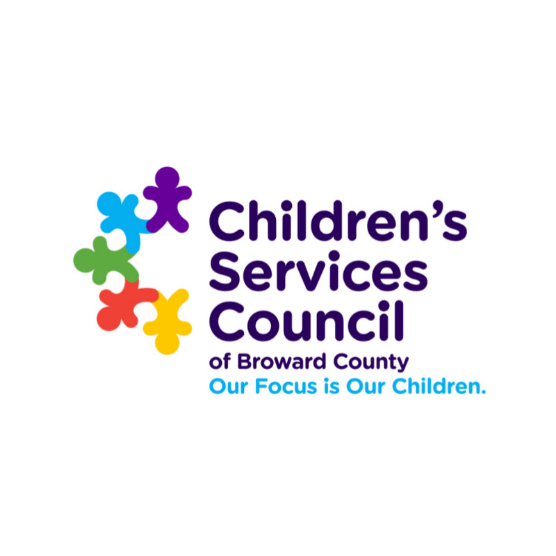 CSCBroward