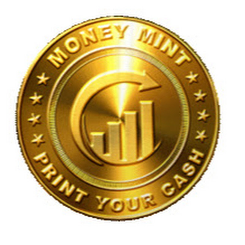 MoneyMint