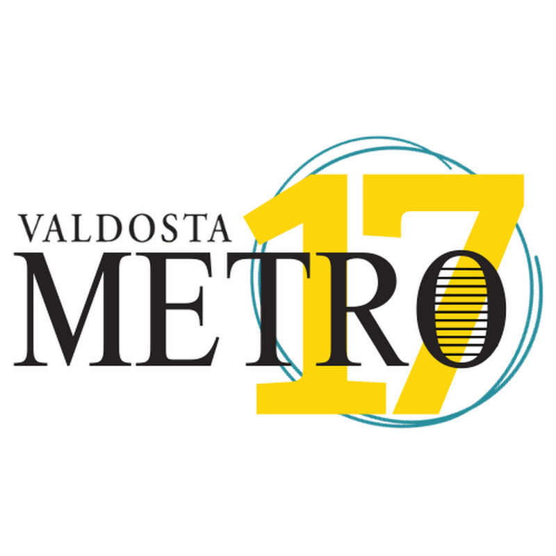 Metro 17 Valdosta