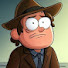 HntaFEsYRIw-channel-avatar-Animation Detective