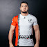2BR5n49V_zg-channel-avatar-Coach Shamil Magomedov