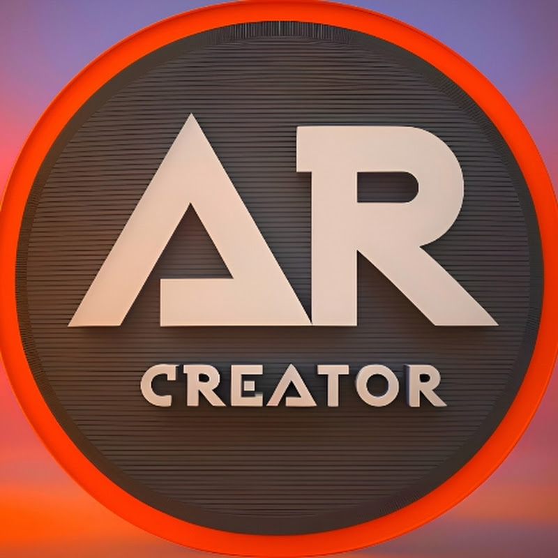 AR CREATOR