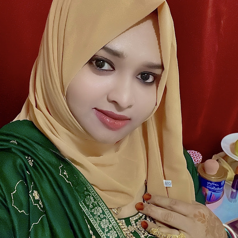 Chennai Flavours in UAE