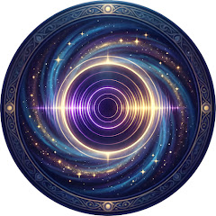 奇蹟頻率轉運站 | Miracle Frequency Hub
