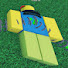 cjXLk-uikWw-channel-avatar-hihi