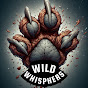 WildWhispers