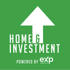Home & Investment