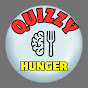 Quizzy Hunger logo