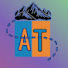 x952D1wTwEg-channel-avatar-Ayyappa Travelholic