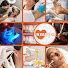 Yf6w3uSR7KQ-channel-avatar-AM Medical Spa