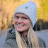 i5e1lu4kzX4-channel-avatar-Sara in Norway