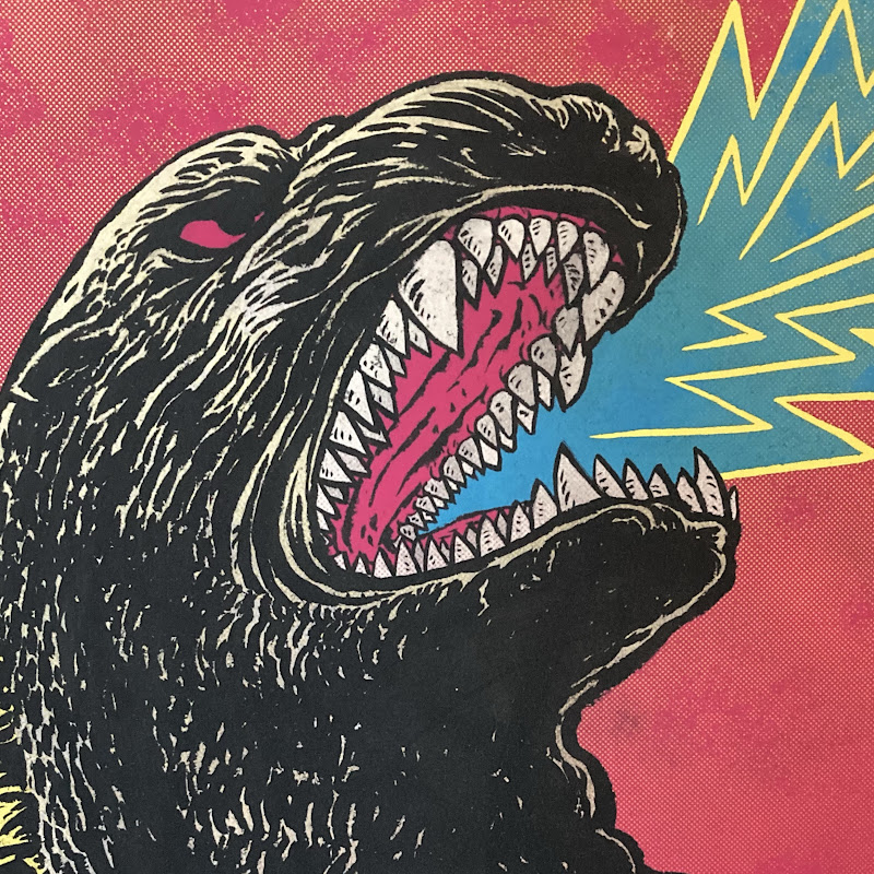 GrindHouse OverJoy icon