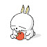 ypeN6A4AMLU-channel-avatar-Korean Maro
