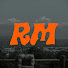 9Rh2csA45bY-channel-avatar-Puffin Princes